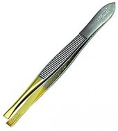 Nascita Yarı Gold Cımbız - 1