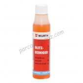 WÜRTH CAM TEMİZLEME SABUNU 32ML - 1