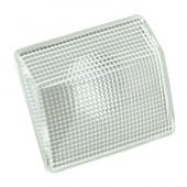 Renault Clio 3 Ön Yan Çamurluk Sinyali Beyaz Renk  8200343322 - 4