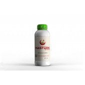 Hastürk Gübre Hastürk Sıvı Solucan Gübresi 0.25 Lt. - 1