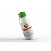 Hastürk Gübre Hastürk Sıvı Solucan Gübresi 0.50 Lt. - 1