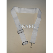 Okare Spor Profesyonel Tenis Filesi Orta Kuşak Bant - 2