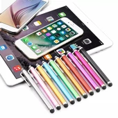 NoTech Universal Dokunmatik Kalem Stylus Pen - 7