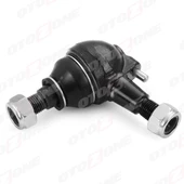 ROTIL ON ALT MERCEDES W202 S202 C208 W210 W211 R170 - 1