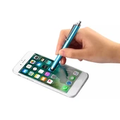 NoTech Universal Dokunmatik Kalem Stylus Pen - 6
