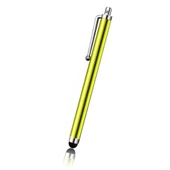 NoTech Universal Dokunmatik Kalem Stylus Pen - 11