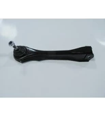 ROT MİLİ ROT KOLU SOL R12 - 1