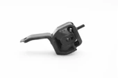 MOTOR TAKOZU FORD ESCORT 90 00 - 1