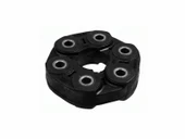 SAFT TAKOZU ON 6 DELIK INCE BMW E30 E34 E36 E46 E60 E87 E90 - 1