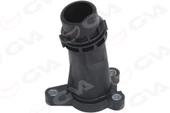 SOGUTMA SU FLANSI BMW F10 F20 F30 F45 F46 F32 F34 F36 G30 G11 G12 F48 F25 G01 F15 MINI F54 F55 F56 F - 1