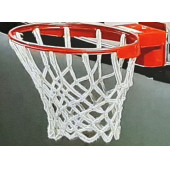 Okare Spor Basketbol Filesi 4mm Polipren İp - 3