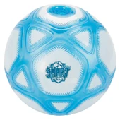 Sesli ve Işıklı Sayaçlı Futbol Topu - 3