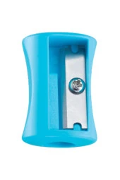 Maped Öğrenci Kalemtraşı Vivo Tekli 75 Li (75 Li Paket) - 1