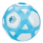 Sesli ve Işıklı Sayaçlı Futbol Topu - 5