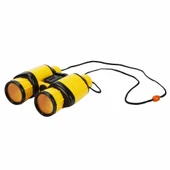 Ayarlı Dürbün - 1