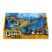 Sunman Dino Valley Sesli ve Işıklı Dinozor - 6