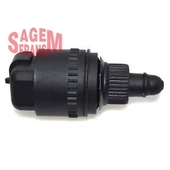 ROLANTİ AYAR VALFİ UNO - PALİO - SİENA 1.4 8V / 16V - 1