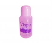 Vispo Aseton Pembe 110 ml - 1