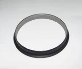 VAKUM POMPA AYAR CONTASI BOXER III JUMPER III 22DT PUMA 2.2HDI 16V TRANSIT V184 2.2 2.4 V347 2.2TDCI 130HP C81 C96 C110 PUMA MOTOR V347 155PS TRANSIT V184 2.0TDCI 125HP - 1
