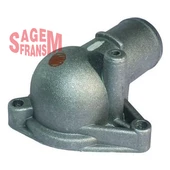 TERMOSTAT YUVASI R9-R19-FLASH-R21 MANEGER - 1