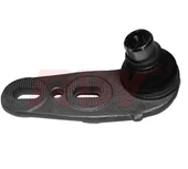 ROTİL ÖN SAĞ ALT AUDI 80 72-91 90 81.85.B2 84-87 90 89.89Q.8A.B3 87-91 - 1