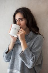 Call Of Duty Savaş Oyunu PS PC Logo
 Baskılı Kahve Kupası Hediye Kupa thumbnail 2