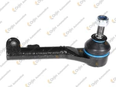 ROT BAŞI SAĞ RENAULT CLIO I 96 KANGOO 97 MEGANE I 96 - 1