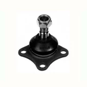 ROTİL ALT BOXER-JUMPER-DUCATO 2.2 HDI-3.0 HDI 06- - 1