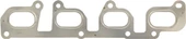 EGZOZ MANİFOLT CONTASI CRAFTER-AMAROK 2.0TDI CDBA-CKTB-CKTC-CKUB-CKUC-CNEA-CNFA-CNFB - 1