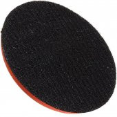 Ugr-Nikon Cırt Zımpara Seti + Matkap Aparatı 115 mm (14 Parça) - 4