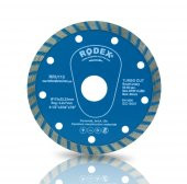 Spiral Avuç İçi Taşlama Makinesi Matkap Seti 115 Mm (30 Parça) - 2