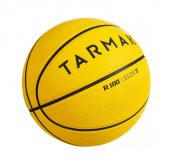 Tarmak R100 5 Numara Sarı Basketbol Topu - 2