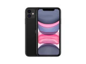 Apple iPhone 11 64 GB (Apple Türkiye Garantili) - 5