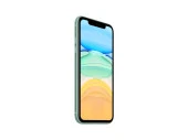Apple iPhone 11 64 GB (Apple Türkiye Garantili) - 7