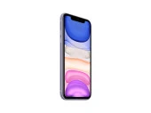 Apple iPhone 11 64 GB (Apple Türkiye Garantili) - 9