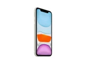 Apple iPhone 11 64 GB (Apple Türkiye Garantili) - 12