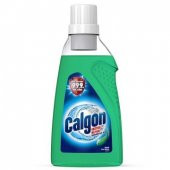Calgon Hijyenik Jel 750 Ml - 1