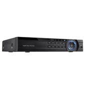 DRK AHD 1132 5 MP METAL KASA 32 KANAL DVR KAYIT CİHAZI 5 İN1 - 2