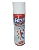 Ön Amortisör Borusu Spacy - Activa S - 1