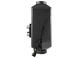 TİTANİUM Webasto 12-24 Volt Muadili Dizel Isıtıcı 5 Kw - 2