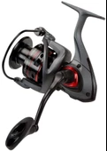 Okuma Ceymar C-6000A Olta Makinesi 8BB 4.5:1 - 8
