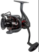 Okuma Ceymar C-6000A Olta Makinesi 8BB 4.5:1 - 6