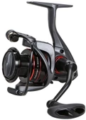 Okuma Ceymar C-6000A Olta Makinesi 8BB 4.5:1 - 3