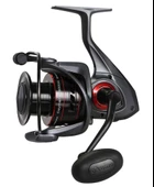 Okuma Ceymar C-6000A Olta Makinesi 8BB 4.5:1 - 1