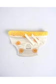 Soft Sun Köpek İç Çamaşırı, Regl Donu, Köpek Sızdırma Kilodu - 3