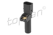 KRANK MILI KONUM SENSORU MERCEDES E-CLASS W210 S210 . SMART FORTWO Cabrio 451 07 - 1