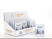 Taşlı İstanbul Tasarımı El Aynası İnce Alk2620 thumbnail 1