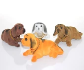 Taşlı İstanbul Tasarımı El Aynası İnce Alk2620 thumbnail 2