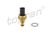 YAKIT SICAKLIK SENSORU MERCEDES OM651 W176 W246 C117 X156 W204 W205 W212 C253 X204 W447 B906 - 1