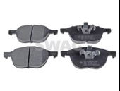 ÖN BALATA FOCUS 04 18 CMAX 07 19 KUGA I -II 08 14 VOLVO V40 19 C30 06 12 S70 08 13S40 04 12 V50 04 12 MAZDA 3 03 09 5 05 09 - 1